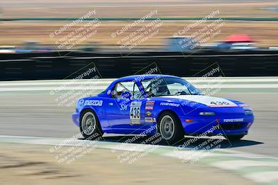 media/Nov-01-2025-Speed Ventures (Sat) [[3969607d77]]/Yellow Group/Session 2 (Turns 9 and 10)/